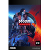 Mass Effect - Legendary Edition PC [Offline Only]